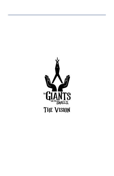 The Official Giant's Journal eBook Edition